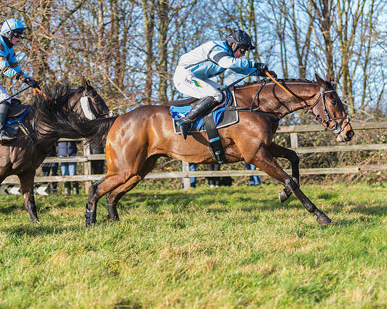 Race 4 - The Ladies Open (79 of 146)