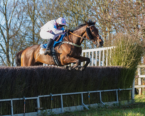 Race 4 - The Ladies Open (80 of 146)