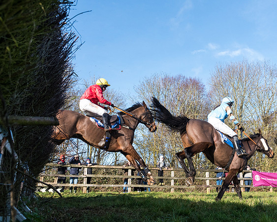 Race 4 - The Ladies Open (82 of 146)
