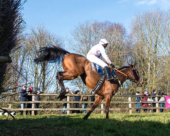 Race 4 - The Ladies Open (84 of 146)