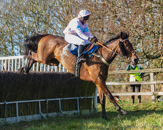 Race 4 - The Ladies Open (86 of 146)