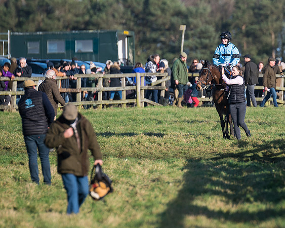 Race 4 - The Ladies Open (88 of 146)