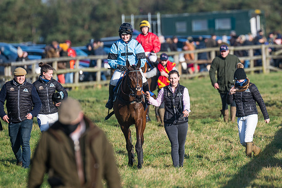 Race 4 - The Ladies Open (89 of 146)