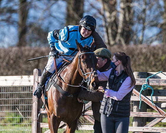 Race 4 - The Ladies Open (90 of 146)
