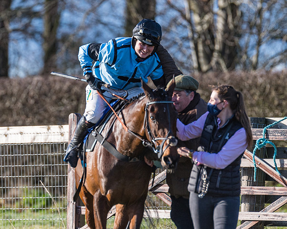 Race 4 - The Ladies Open (91 of 146)