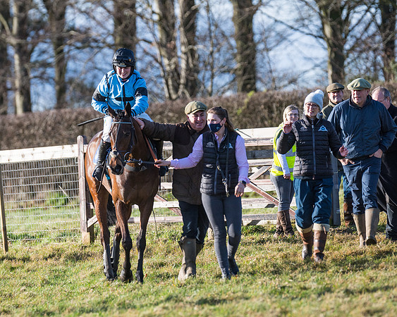 Race 4 - The Ladies Open (92 of 146)