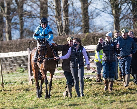 Race 4 - The Ladies Open (93 of 146)