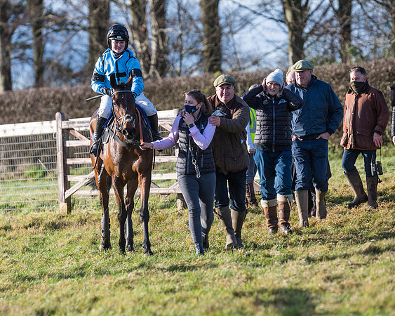 Race 4 - The Ladies Open (94 of 146)