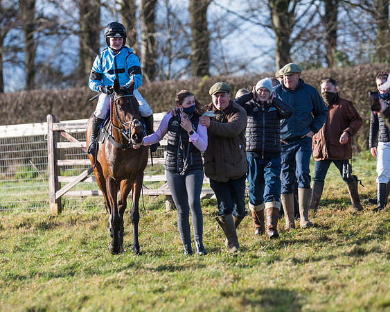 Race 4 - The Ladies Open (95 of 146)