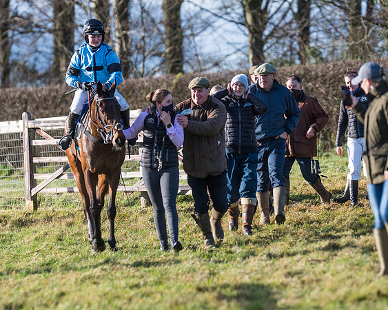 Race 4 - The Ladies Open (96 of 146)