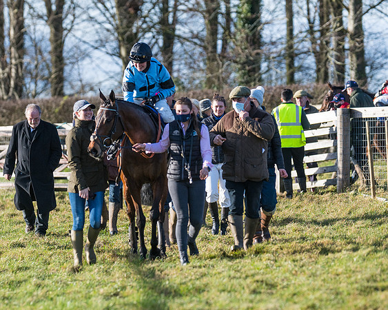 Race 4 - The Ladies Open (97 of 146)