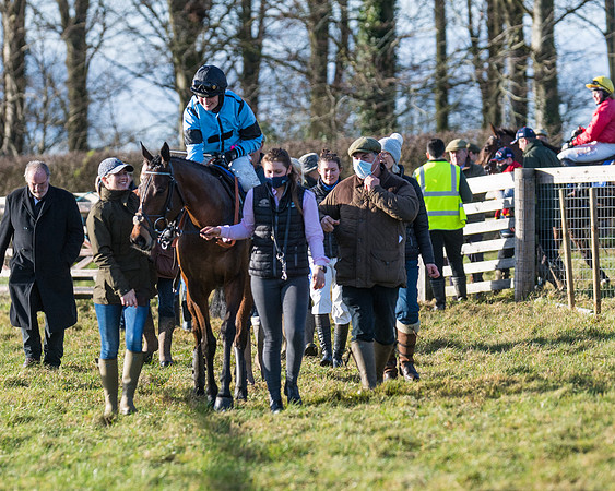 Race 4 - The Ladies Open (98 of 146)