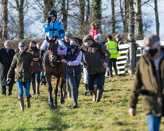 Race 4 - The Ladies Open (99 of 146)