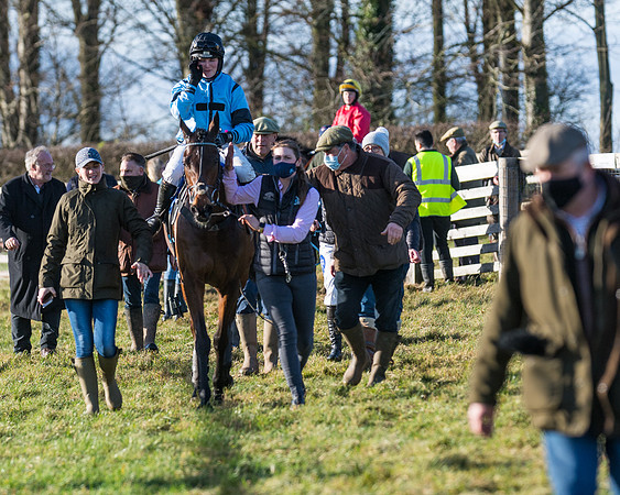 Race 4 - The Ladies Open (100 of 146)