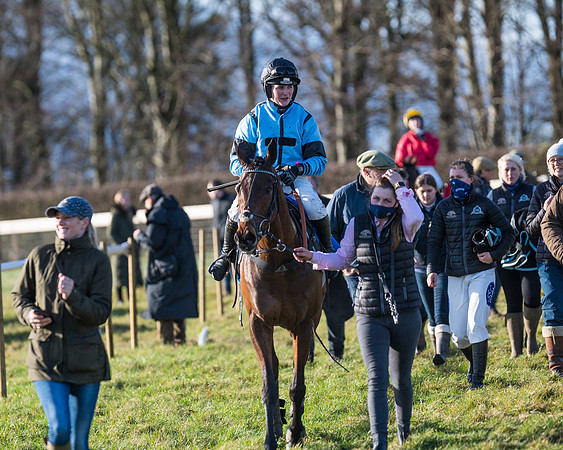 Race 4 - The Ladies Open (102 of 146)