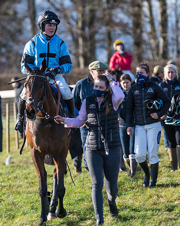 Race 4 - The Ladies Open (103 of 146)