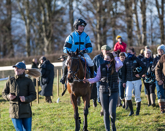 Race 4 - The Ladies Open (104 of 146)