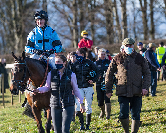 Race 4 - The Ladies Open (105 of 146)