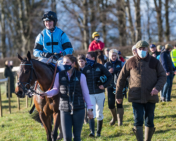 Race 4 - The Ladies Open (106 of 146)