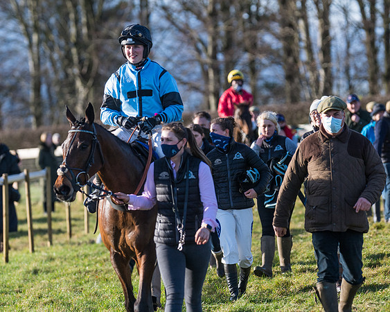 Race 4 - The Ladies Open (107 of 146)