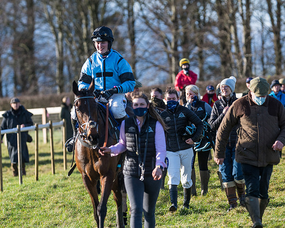 Race 4 - The Ladies Open (108 of 146)