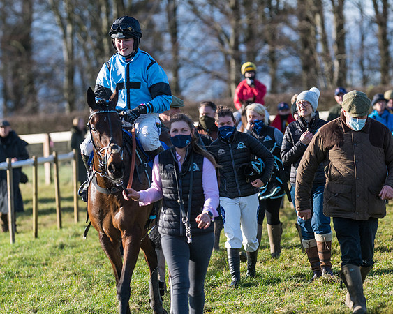 Race 4 - The Ladies Open (109 of 146)