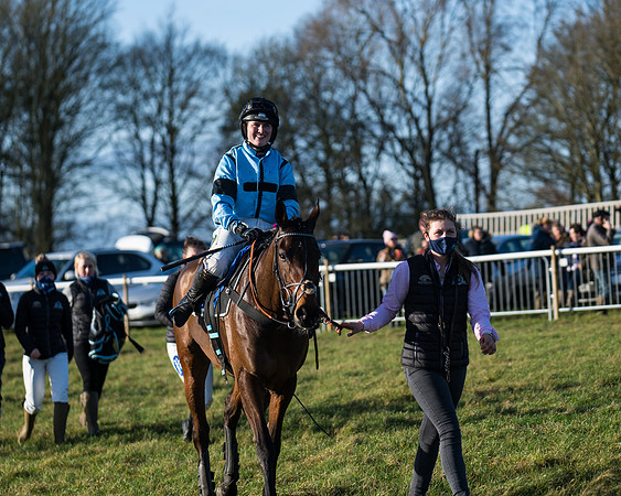 Race 4 - The Ladies Open (112 of 146)
