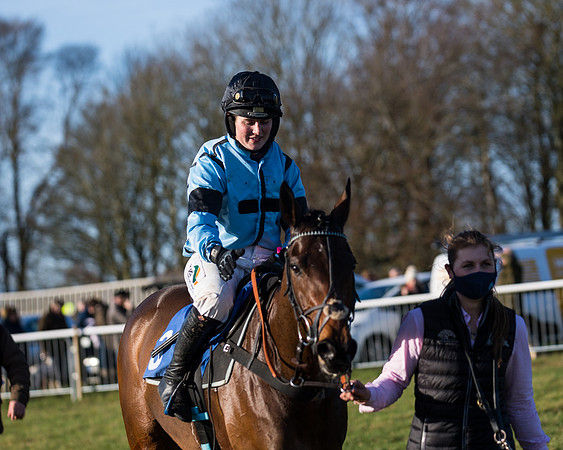 Race 4 - The Ladies Open (113 of 146)