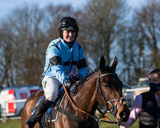 Race 4 - The Ladies Open (114 of 146)