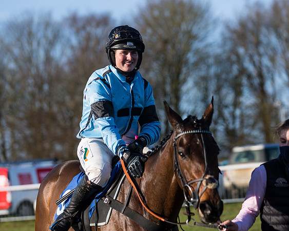 Race 4 - The Ladies Open (115 of 146)