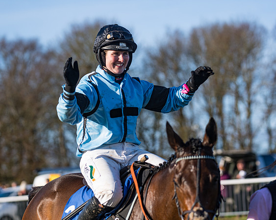 Race 4 - The Ladies Open (116 of 146)