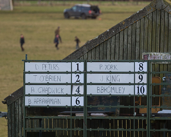 Race 5 - Mens Open  (1 of 83)