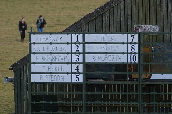 Race 6 - Restricted Race  (1 of 62)
