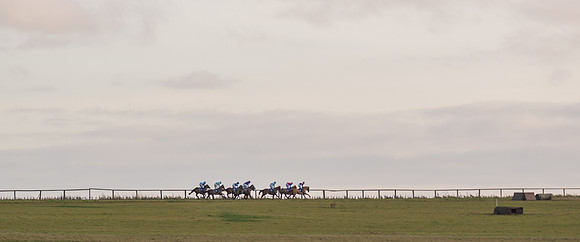 Race 6 - Restricted Race  (2 of 62)