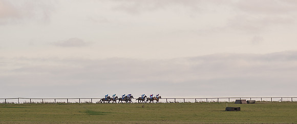 Race 6 - Restricted Race  (3 of 62)