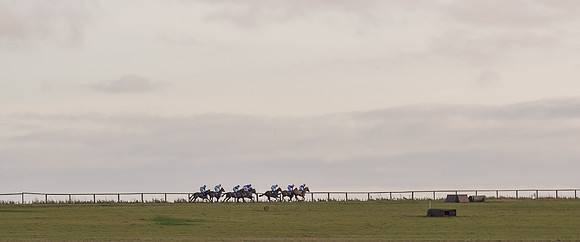 Race 6 - Restricted Race  (4 of 62)