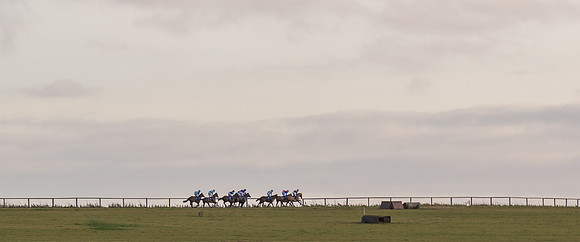 Race 6 - Restricted Race  (5 of 62)