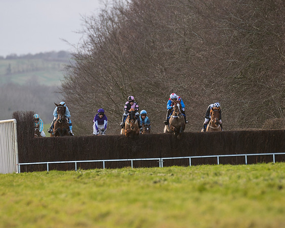 Race 6 - Restricted Race  (6 of 62)