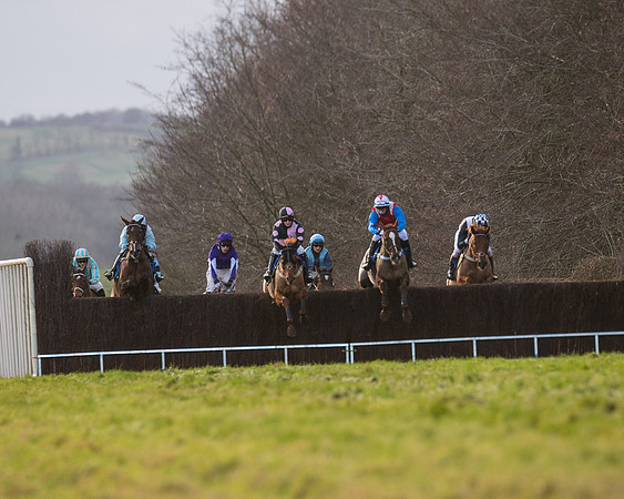 Race 6 - Restricted Race  (7 of 62)