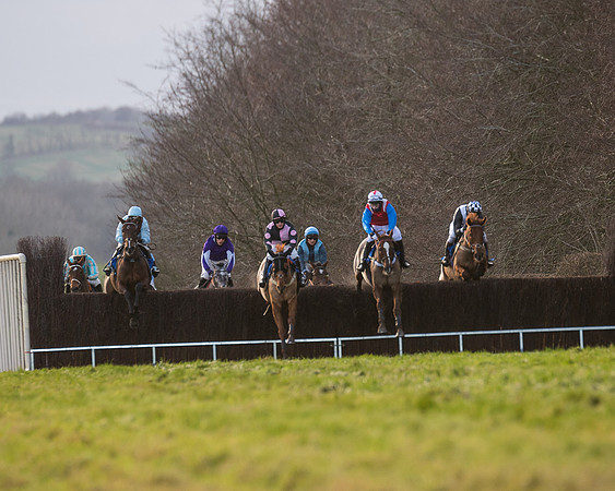 Race 6 - Restricted Race  (8 of 62)