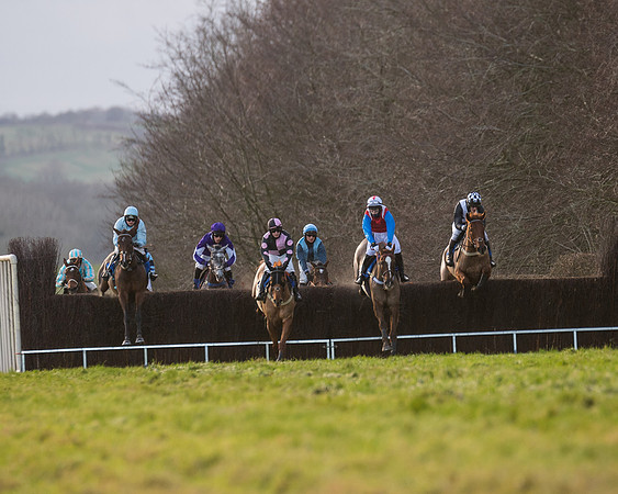 Race 6 - Restricted Race  (9 of 62)