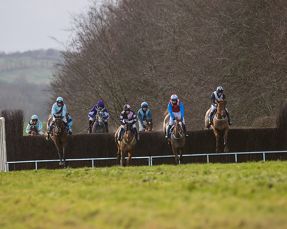 Race 6 - Restricted Race  (10 of 62)
