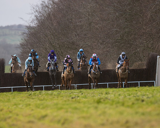 Race 6 - Restricted Race  (12 of 62)