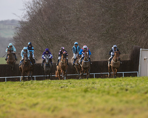 Race 6 - Restricted Race  (13 of 62)