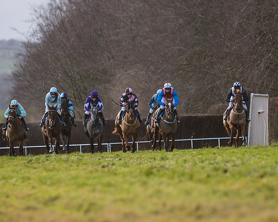 Race 6 - Restricted Race  (14 of 62)