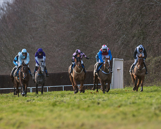 Race 6 - Restricted Race  (15 of 62)