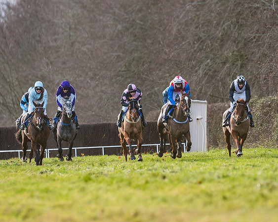 Race 6 - Restricted Race  (16 of 62)