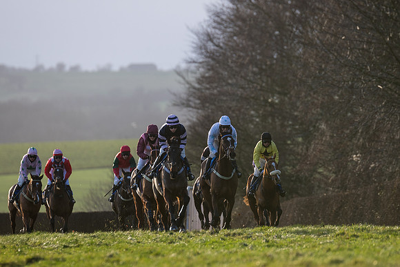 Race 7 - Maiden -conditions (48 of 115)