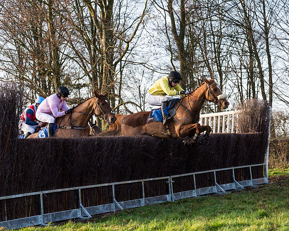 Race 7 - Maiden -conditions (61 of 115)