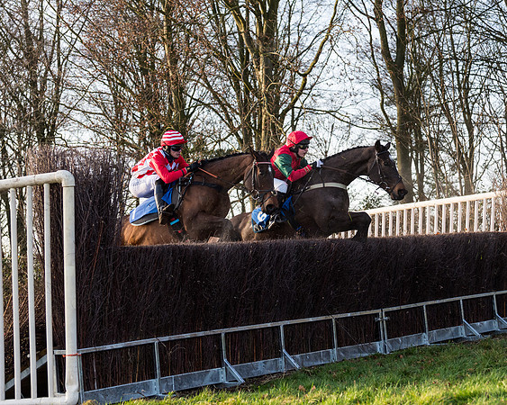 Race 7 - Maiden -conditions (65 of 115)